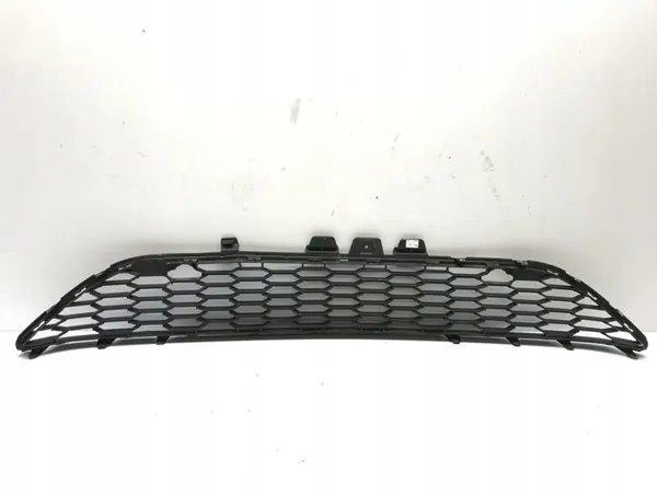 Griglia Anteriore Dacia Logan Sandero 21 OEM 622546060R image 7