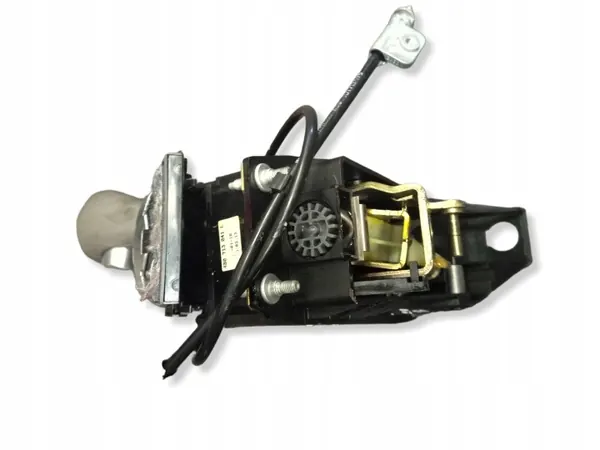 Levier de vitesses OEM 4B0713111AT pour Audi A6 S6 C5 image 4