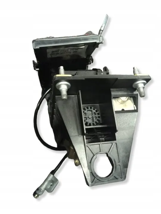 Levier de vitesses OEM 4B0713111AT pour Audi A6 S6 C5 image 9