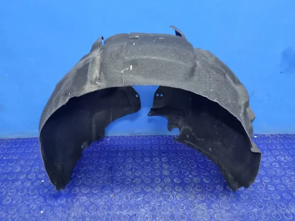 AUDI A5 8T Right Front Wheel Arch Cover OEM 8T0821172M image 2