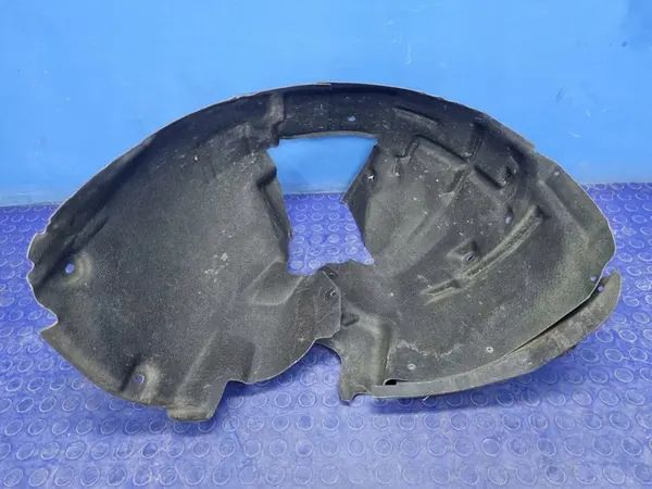 AUDI A5 8T Right Front Wheel Arch Cover OEM 8T0821172M image 5