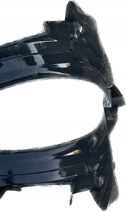 Original Wheel Arch Set Fiat Panda Left Right 46849140 46849139 image 6