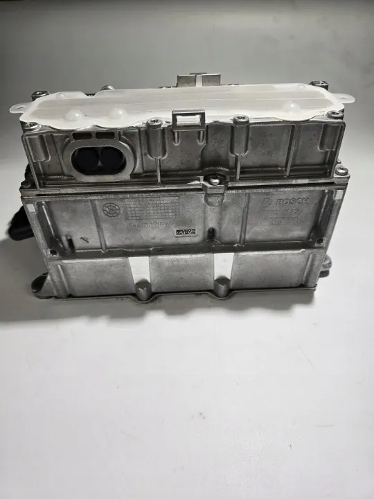 OEM 5WA907070C Onduleur pour VW Golf VIII & Audi A3 image 5