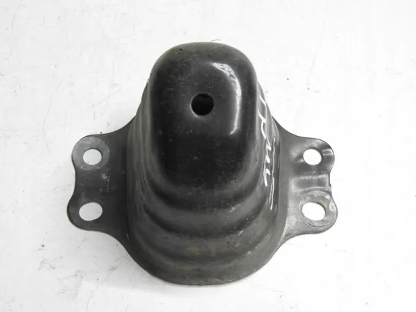 Bakre höger krockabsorber OEM dawd1sw98s1d89w image 2