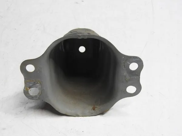 Bakre höger krockabsorber OEM dawd1sw98s1d89w image 3
