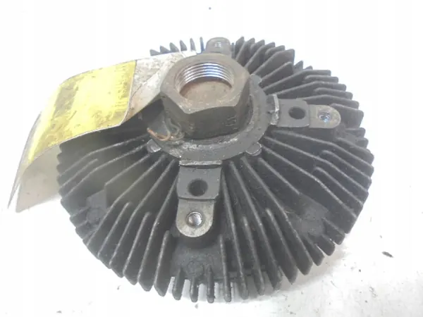 BMW OE Kytkinkitti OEM 1278207 5-sarja E28 image 3