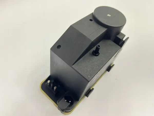Bomba de travamento central OEM 0008000948 para Mercedes image 3