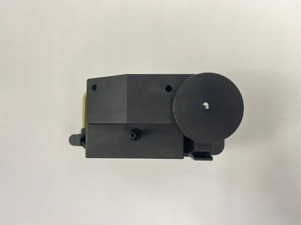 Bomba de travamento central OEM 0008000948 para Mercedes image 6