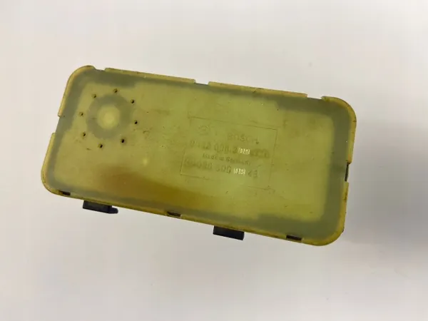 Bomba de travamento central OEM 0008000948 para Mercedes image 7
