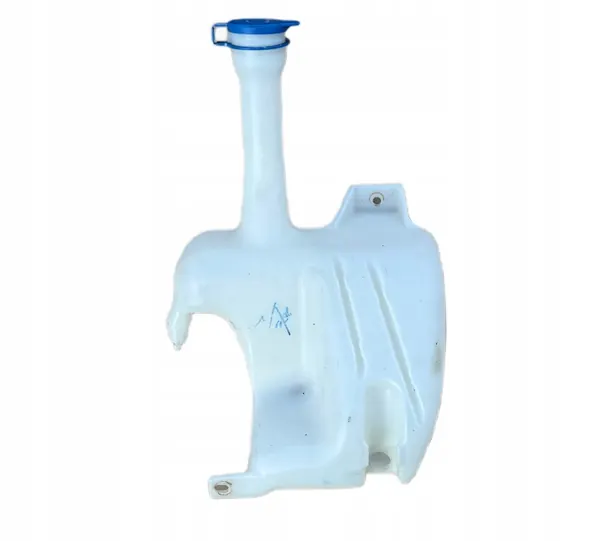 Réservoir lave-glace OEM CN15-17618-AA Ford Ecosport image 2