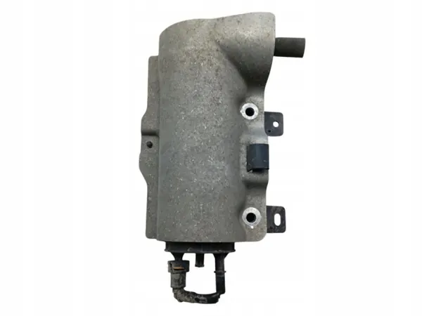 Filtro de carvão Ford OE DG93-9E857-DC - Usado image 3