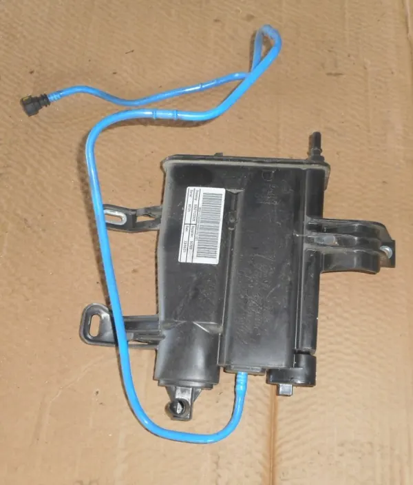 Filtre à charbon Fiat 500 1.0 OEM 00521122820 image 2