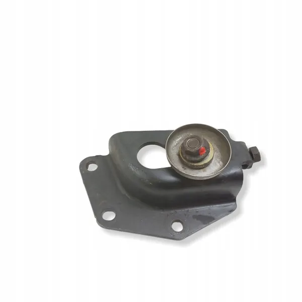 Keilriemenspanner OEM NA für Nissan Navara D40 image 3