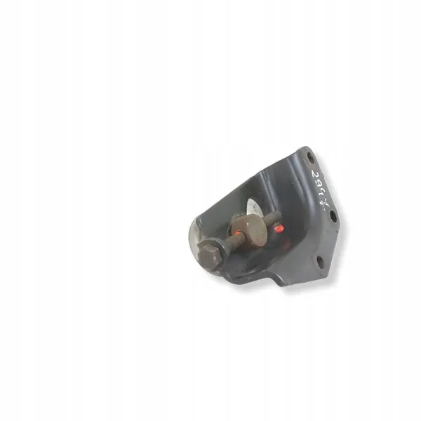 Keilriemenspanner OEM NA für Nissan Navara D40 image 5