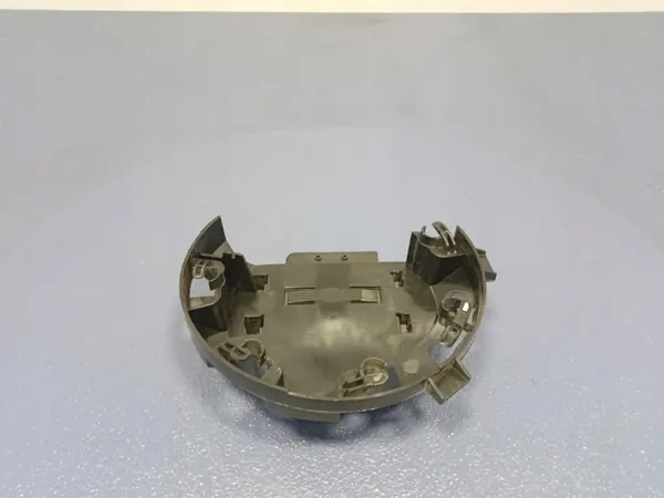 Audi SQ8 Q8 Bränslepumpskontroller OEM 4M4906121B image 6