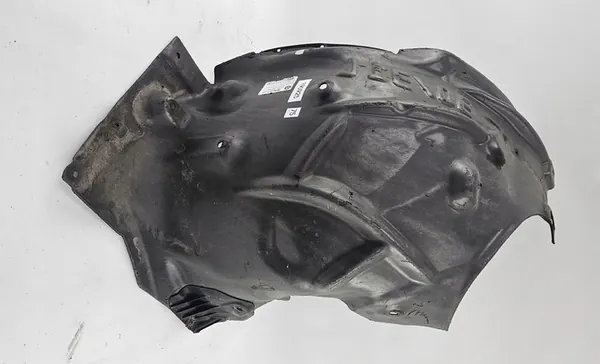 Front Wheel Arch BMW 3 F30 F31 Left OEM 51717260699 image 3