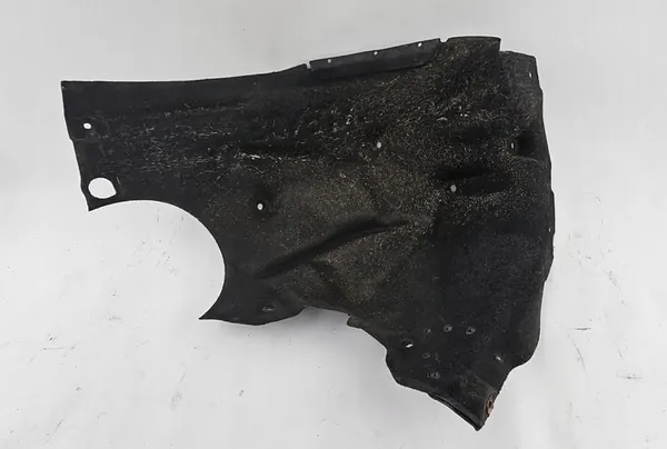 Front Wheel Arch BMW 3 F30 F31 Left OEM 51717260699 image 4