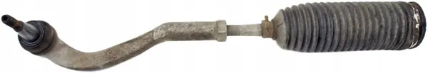 OEM 32283513 Höger Framtie Rod för Volvo XC40 image 2