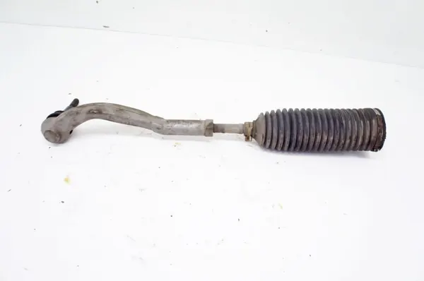 OEM 32283513 Höger Framtie Rod för Volvo XC40 image 3