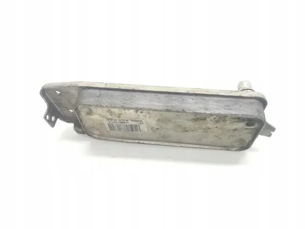 Refroidisseur d'huile BMW d'occasion OEM 1721761417301 image 2