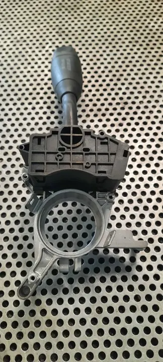 Knipperlichtschakelaar A9065450110 image 2