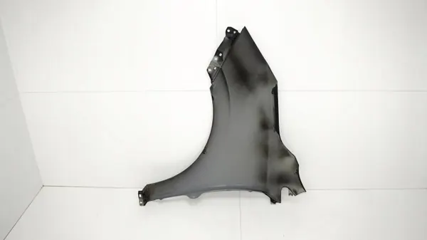Aile avant droite OEM 360151111 pour Hyundai IX35 image 10