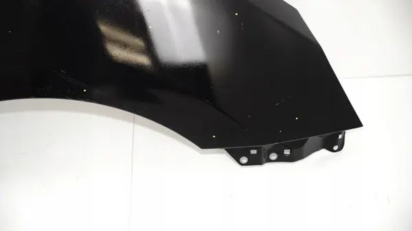 Aile avant droite OEM 360151111 pour Hyundai IX35 image 7
