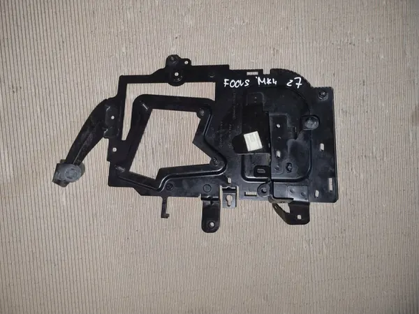 Computerbehuizing Ford Focus MK4 2018- image 1