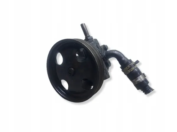 Pompe de direction OEM 2S6C3A696DB pour Ford Fusion image 2