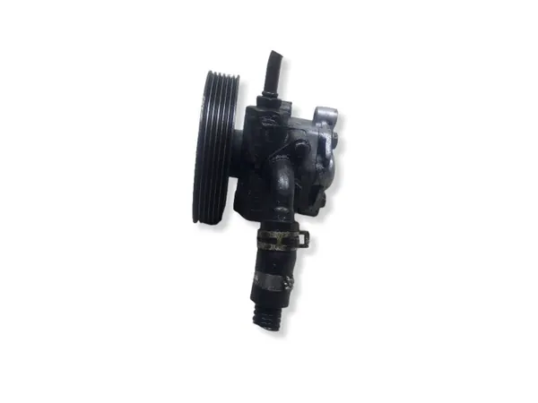 Pompe de direction OEM 2S6C3A696DB pour Ford Fusion image 3