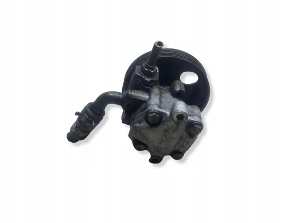 Pompe de direction OEM 2S6C3A696DB pour Ford Fusion image 4