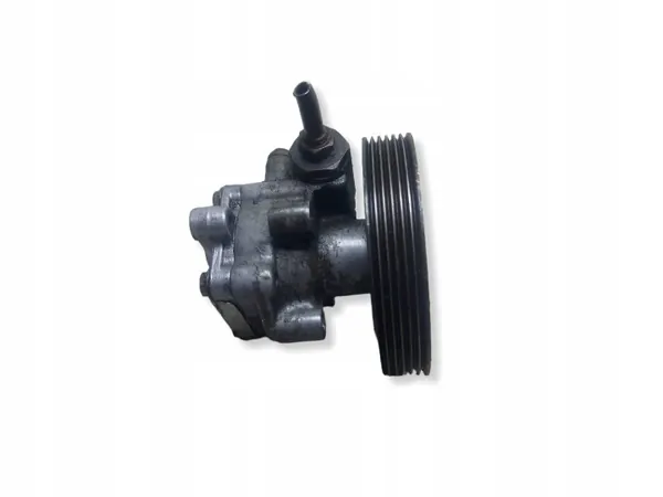 Pompe de direction OEM 2S6C3A696DB pour Ford Fusion image 5