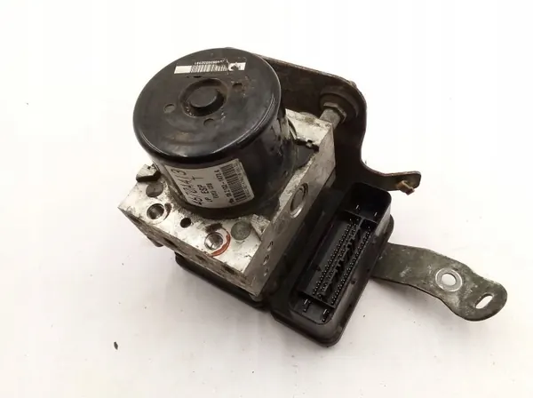 Mitsubishi ABS-Pumpe OEM 06210955923 Gebraucht image 2