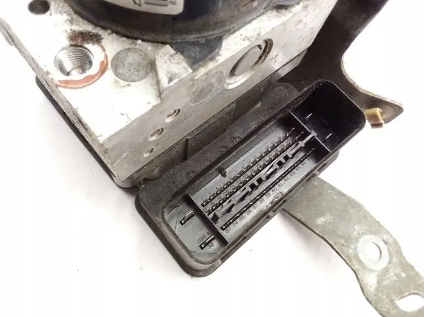 Mitsubishi ABS-Pumpe OEM 06210955923 Gebraucht image 3