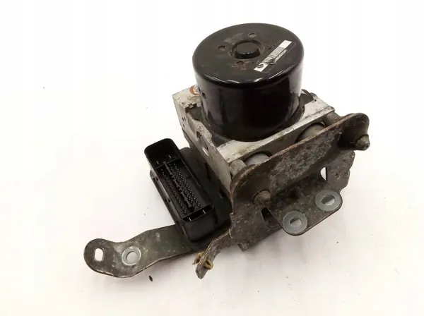 Mitsubishi ABS-Pumpe OEM 06210955923 Gebraucht image 4