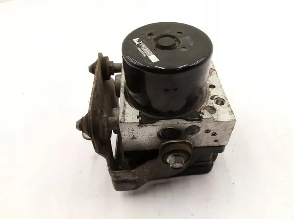 Mitsubishi ABS-Pumpe OEM 06210955923 Gebraucht image 5