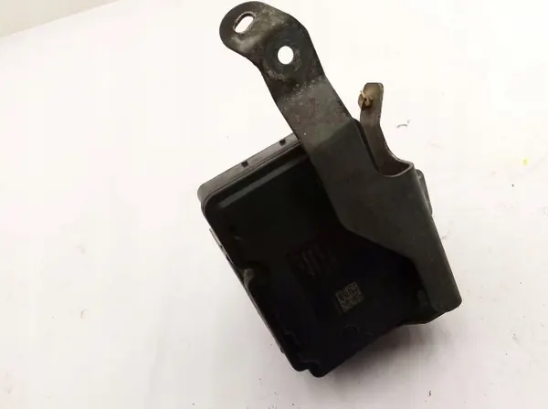 Mitsubishi ABS-Pumpe OEM 06210955923 Gebraucht image 6