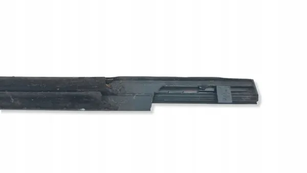 Mini Cooper Countryman F60 achterruitlijst OEM AMD231240 image 6