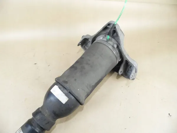 Amortisseur arrière gauche AUDI A6 ALLROAD (C5) 4Z7616040B image 3