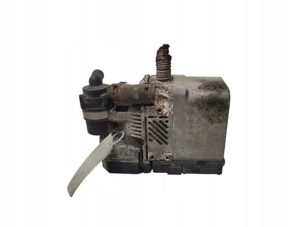 Chauffage Webasto OEM 66724C pour Peugeot 308 SW image 3
