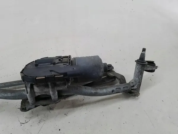 Ruitenwissermechanisme Audi A3 8P 8P1955023J BOSCH image 4