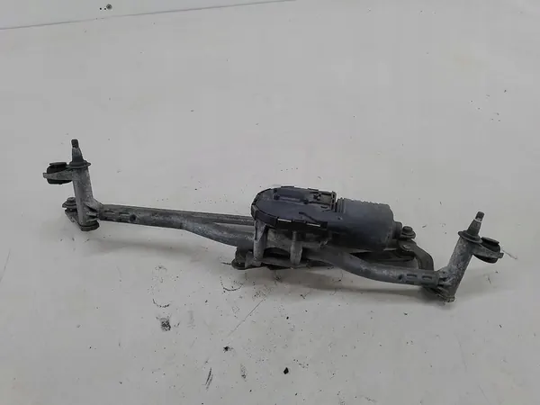 Ruitenwissermechanisme Audi A3 8P 8P1955023J BOSCH image 5