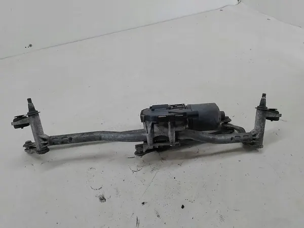 Ruitenwissermechanisme Audi A3 8P 8P1955023J BOSCH image 6