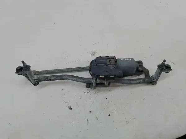 Ruitenwissermechanisme Audi A3 8P 8P1955023J BOSCH image 7