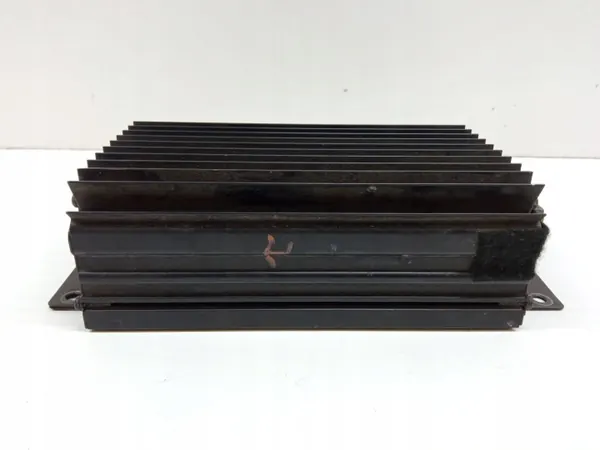 Amplifier 2208200289 Mercedes-Benz S-Class IV (1998-2005) W220 image 3