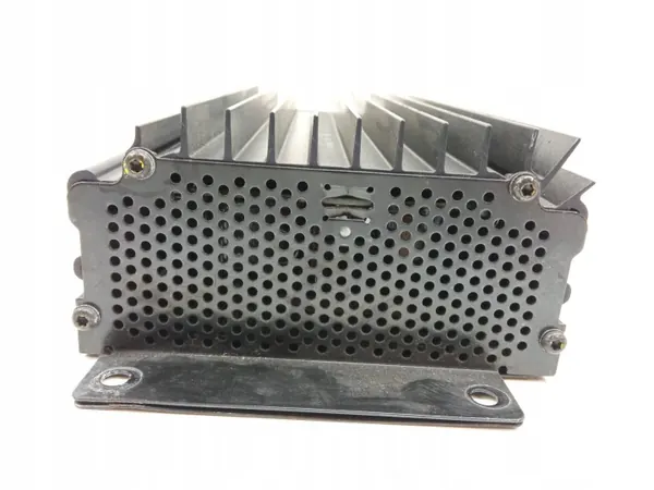 Amplifier 2208200289 Mercedes-Benz S-Class IV (1998-2005) W220 image 5