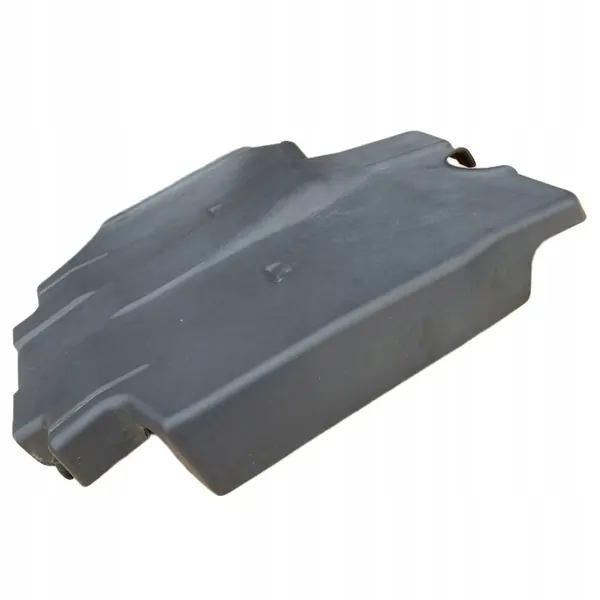 Mercedes VITO W447 Moottorikansi OEM A6510102624 image 3