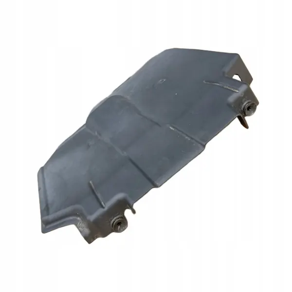 Mercedes VITO W447 Moottorikansi OEM A6510102624 image 4