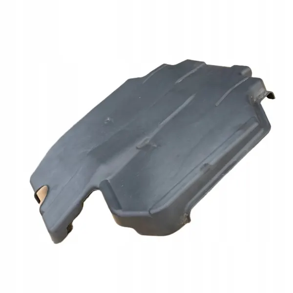 Mercedes VITO W447 Moottorikansi OEM A6510102624 image 5