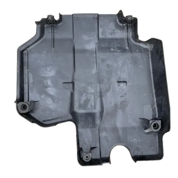 Mercedes VITO W447 Moottorikansi OEM A6510102624 image 6